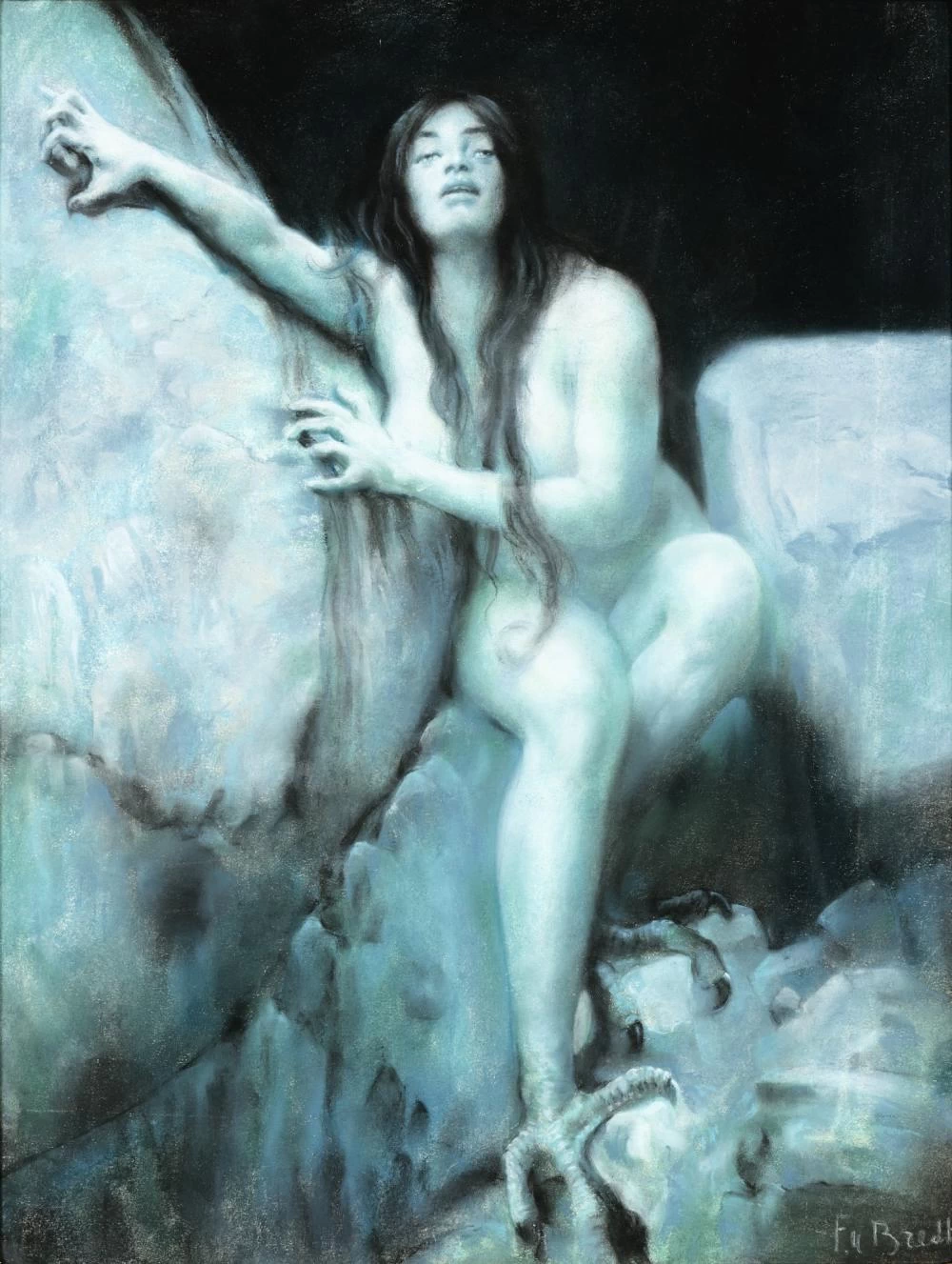 Sirena
